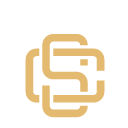 cityshinejewellers.com favicon